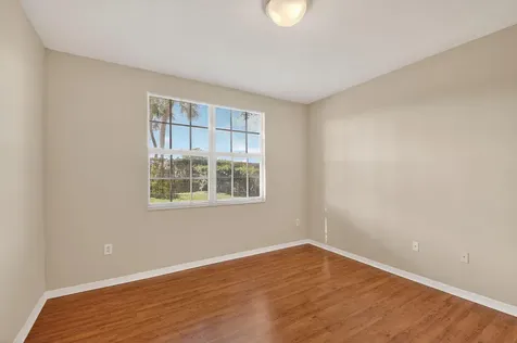 15085 Michelangelo Boulevard Delray Beach FL 33446