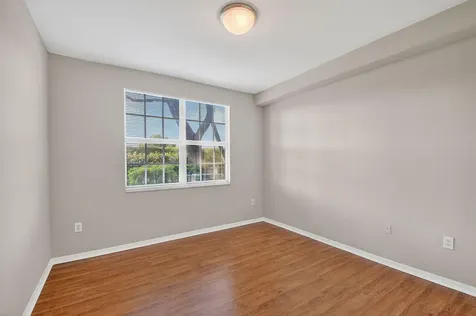 15085 Michelangelo Boulevard Delray Beach FL 33446