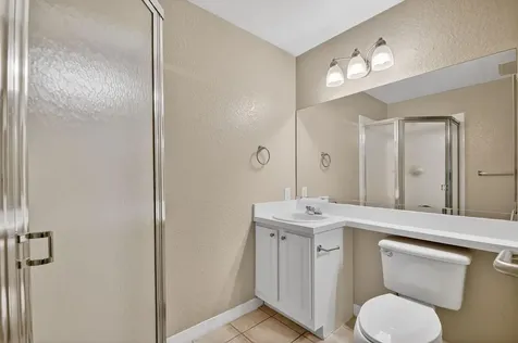 15085 Michelangelo Boulevard Delray Beach FL 33446