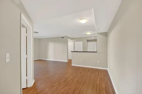 15085 Michelangelo Boulevard Delray Beach FL 33446