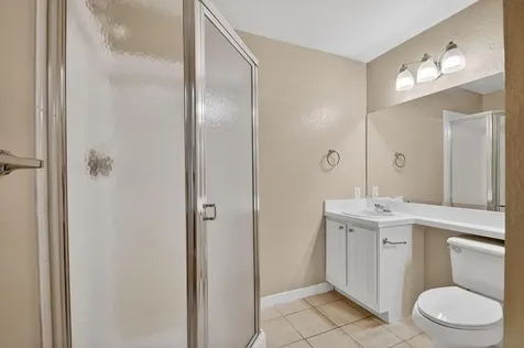 15085 Michelangelo Boulevard Delray Beach FL 33446