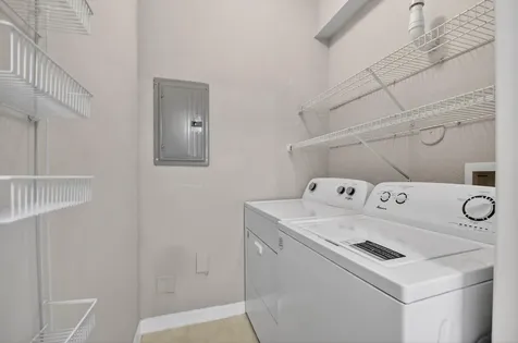 15085 Michelangelo Boulevard Delray Beach FL 33446