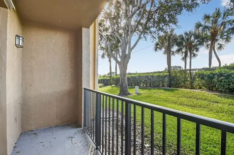 15085 Michelangelo Boulevard Delray Beach FL 33446