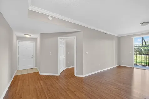 15085 Michelangelo Boulevard Delray Beach FL 33446
