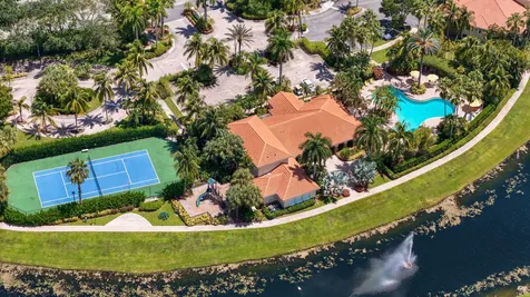 15085 Michelangelo Boulevard Delray Beach FL 33446