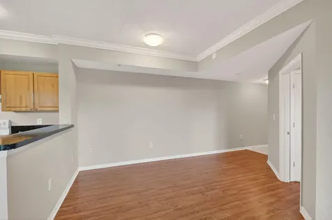 15085 Michelangelo Boulevard Delray Beach FL 33446
