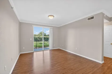 15085 Michelangelo Boulevard Delray Beach FL 33446