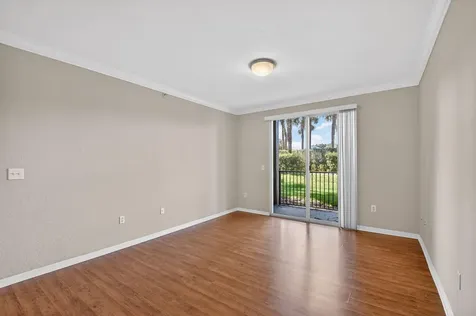 15085 Michelangelo Boulevard Delray Beach FL 33446