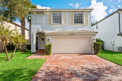 11704 Sw Bennington Circle Port Saint Lucie FL 34987