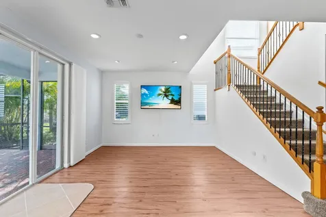 11704 Sw Bennington Circle Port Saint Lucie FL 34987