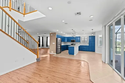 11704 Sw Bennington Circle Port Saint Lucie FL 34987