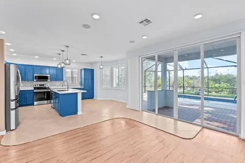 11704 Sw Bennington Circle Port Saint Lucie FL 34987