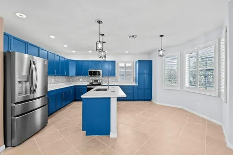 11704 Sw Bennington Circle Port Saint Lucie FL 34987