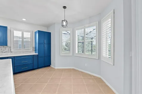 11704 Sw Bennington Circle Port Saint Lucie FL 34987