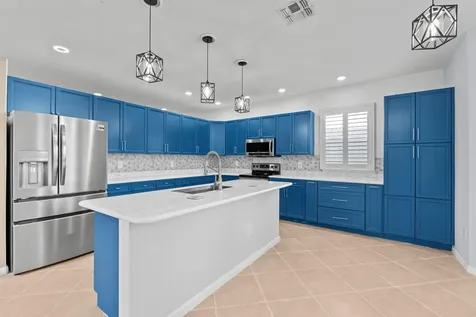 11704 Sw Bennington Circle Port Saint Lucie FL 34987