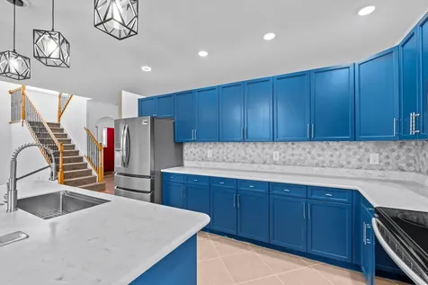 11704 Sw Bennington Circle Port Saint Lucie FL 34987
