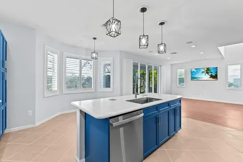 11704 Sw Bennington Circle Port Saint Lucie FL 34987
