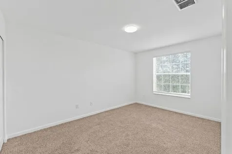 11704 Sw Bennington Circle Port Saint Lucie FL 34987