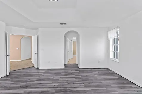 11704 Sw Bennington Circle Port Saint Lucie FL 34987