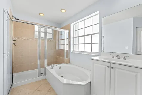 11704 Sw Bennington Circle Port Saint Lucie FL 34987