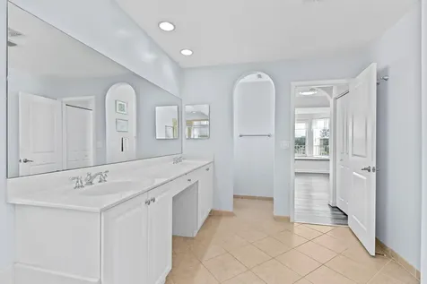 11704 Sw Bennington Circle Port Saint Lucie FL 34987