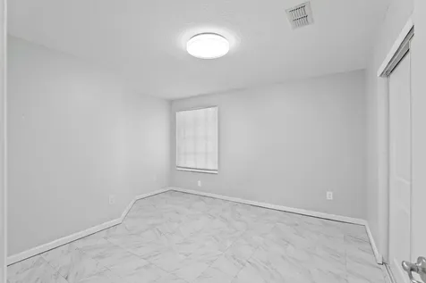 11704 Sw Bennington Circle Port Saint Lucie FL 34987