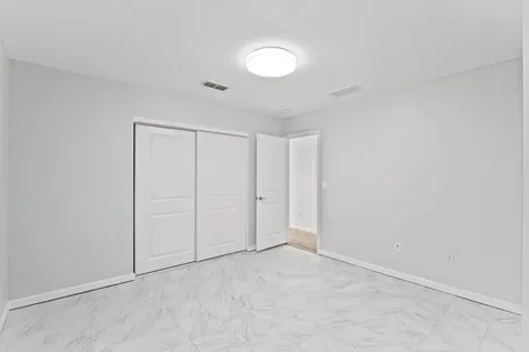 11704 Sw Bennington Circle Port Saint Lucie FL 34987
