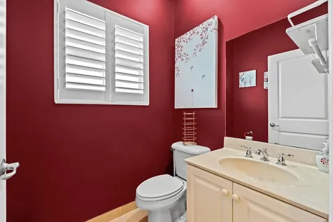 11704 Sw Bennington Circle Port Saint Lucie FL 34987