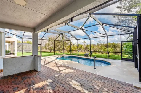11704 Sw Bennington Circle Port Saint Lucie FL 34987