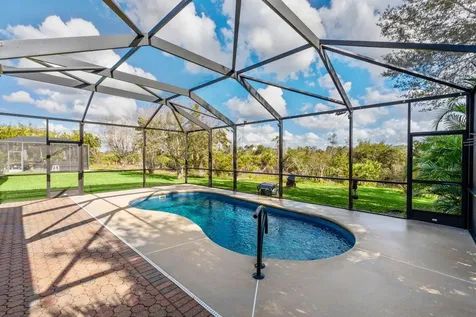 11704 Sw Bennington Circle Port Saint Lucie FL 34987