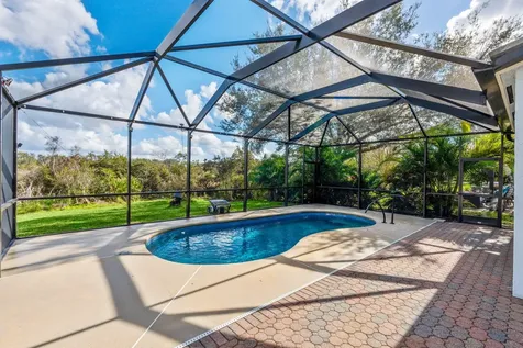 11704 Sw Bennington Circle Port Saint Lucie FL 34987