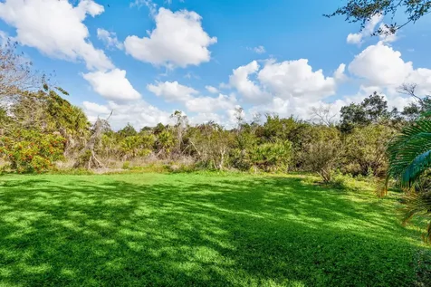 11704 Sw Bennington Circle Port Saint Lucie FL 34987