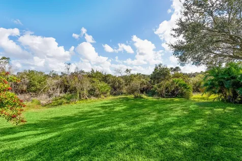11704 Sw Bennington Circle Port Saint Lucie FL 34987