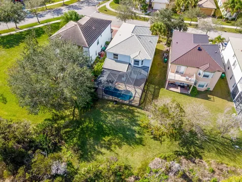 11704 Sw Bennington Circle Port Saint Lucie FL 34987