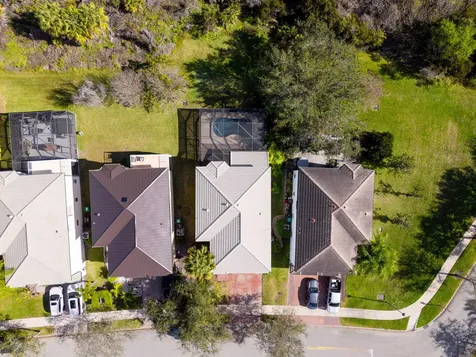 11704 Sw Bennington Circle Port Saint Lucie FL 34987