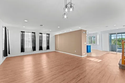 11704 Sw Bennington Circle Port Saint Lucie FL 34987