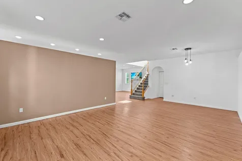 11704 Sw Bennington Circle Port Saint Lucie FL 34987