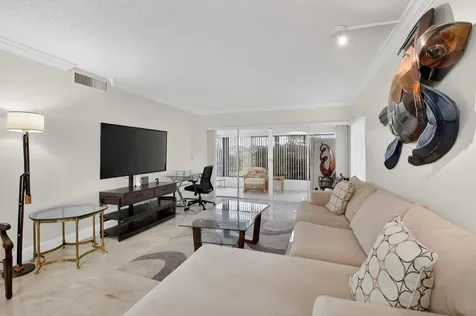 13729 Date Palm Court Delray Beach FL 33484