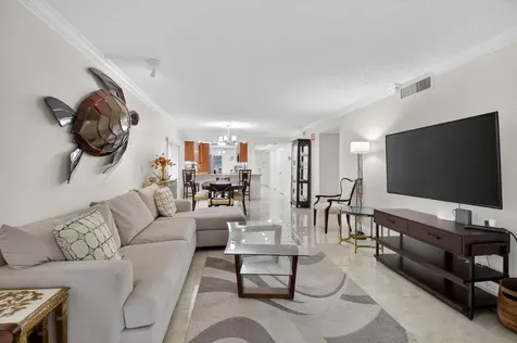 13729 Date Palm Court Delray Beach FL 33484