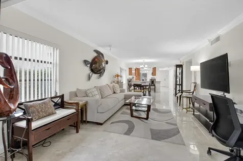 13729 Date Palm Court Delray Beach FL 33484