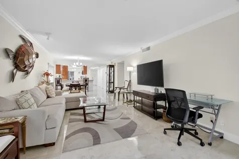 13729 Date Palm Court Delray Beach FL 33484