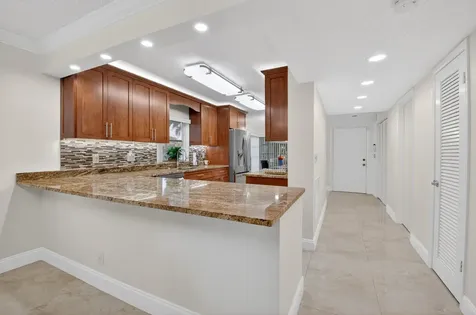 13729 Date Palm Court Delray Beach FL 33484