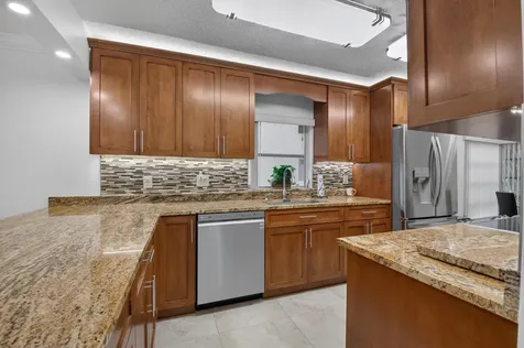 13729 Date Palm Court Delray Beach FL 33484