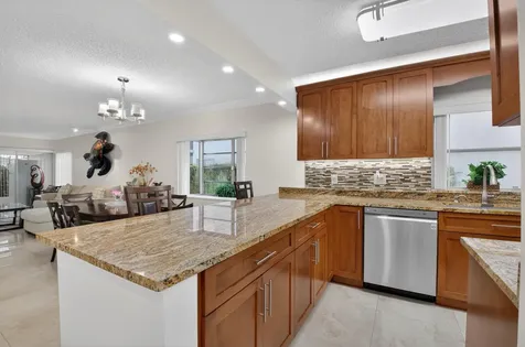 13729 Date Palm Court Delray Beach FL 33484