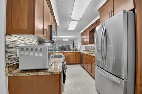 13729 Date Palm Court Delray Beach FL 33484