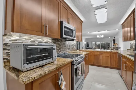 13729 Date Palm Court Delray Beach FL 33484
