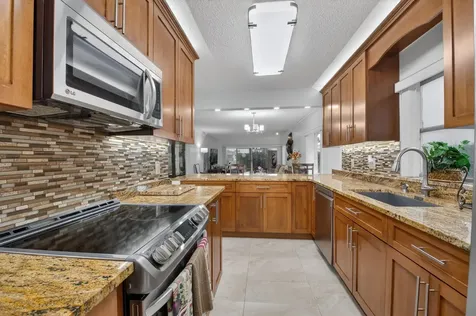 13729 Date Palm Court Delray Beach FL 33484