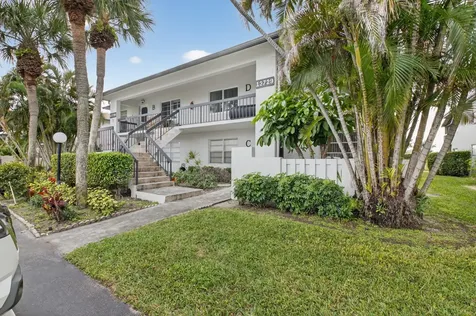 13729 Date Palm Court Delray Beach FL 33484