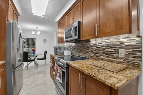 13729 Date Palm Court Delray Beach FL 33484