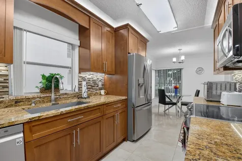 13729 Date Palm Court Delray Beach FL 33484